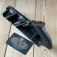 N1844 Vintage STANLEY England No.78 Duplex RABBET rebate plane