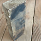 A324 Vintage Pike ARKANSAS No:1 Grade WASHITA STONE Natural Sharpening OILSTONE