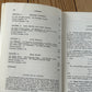 XBN31 Vintage 1970 BOOK MECHANICS of MACHINES, elementary theory and examples by J.Hannah & R.C.Stephens 3rd edition SI units