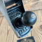 H1414 Vintage STANLEY England No.5 PLANE