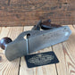 N1823 COOL! Vintage STANLEY USA No.10 & 1/2 Jack Rabbet Rebate PLANE