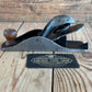 H1463 Vintage SARGENT BLOCK PLANE