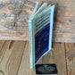 XBN5 Vintage 1995 Basic Chemical Thermodynamics BOOK by E.B.Smith