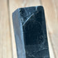 A379 Vintage BROWN TURKEY STONE of the Levant Natural Sharpening OILSTONE