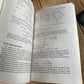 XBN213 Vintage BOOK CIVIL ENGINEERING HYDRAULICS by J.R.D.Francis & P.Minton