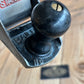 N537 Vintage Late Model STANLEY England No.4 PLANE