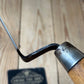 H2594 Vintage Beekeepers Apiarist UNCAPPING Honey KNIFE