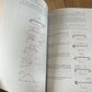 XBN84 Vintage BOOK SI Version STATICS by J.L.Meriam