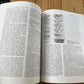 N2041 FASCINATING! Vintage BOOK CASTINGS by John Campbell ex COSWORTH