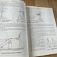 N2053 Vintage BOOK FITTING and MACHINING Vol 2 3rd Edition Published by TAFE