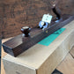 C5 Contemporary Australian HNT GORDON A55 GIDGEE Jack PLANE IOB