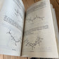 XBN170 Vintage 1980 BOOK An INTRODUCTION to the MECHANICS OF SOLIDS Stresses and Deformation in Bars SI edition by A.S.Hall