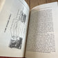 XBN152 Vintage 1986 BOOK Guide to EFFICIENT BURNER OPERATION 2nd Edition by E.A.Faulkner Jr