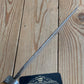 SOLD D1218 Antique French Peugeot Freres CLEAVER