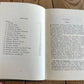 XB1-29 Vintage 1953 VENEERING BOOK by Edward W. Hobbs