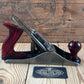H2419 Vintage COLLECTOR GRADE! TURNER Australia No.4 smoothing PLANE IOB