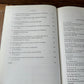 N2027 Vintage 1985 BOOK ASPECTS of the ANALYSIS of PLATE STRUCTURES edited by D.J.Dawe, R.W.Horsington, A.G.Kamtekar & G.H.Little