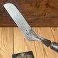 H2173 Vintage 3mm thick Tuckpointing TROWEL
