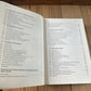 XBN212 Vintage BOOK HEAT TRANSFER by J.P.Holman SI edition