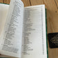 XBN144 Vintage 1996 BOOK Newnes INSTRUMENTATION and MEASUREMENT Pocket Book by W.Bolton 2nd edition