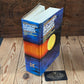 XBN122 Vintage 1989 BOOK ELECTRONICS ENGINEER'S Handbook by D.G.Fink & D.Christiansen