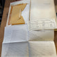 XBN68 Vintage BOOK COMPRESSED AIR and GAS Data by C.W.Gibbs