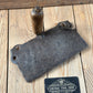SOLD. H2404 ORNATE! Antique traditional MOROCCAN Berber CARPET COMB