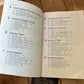 XBN43 Vintage 1978 Probability and Statistics for Engineers and Scientists 2nd Edition BOOK by R.E.Walpole & R.H.Myers