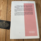 N2046 Vintage 1992 BOOK BOUNDARY ELEMENT METHODS in HEAT TRANSFER by L.C.Wrobel & C.A.Brebbia