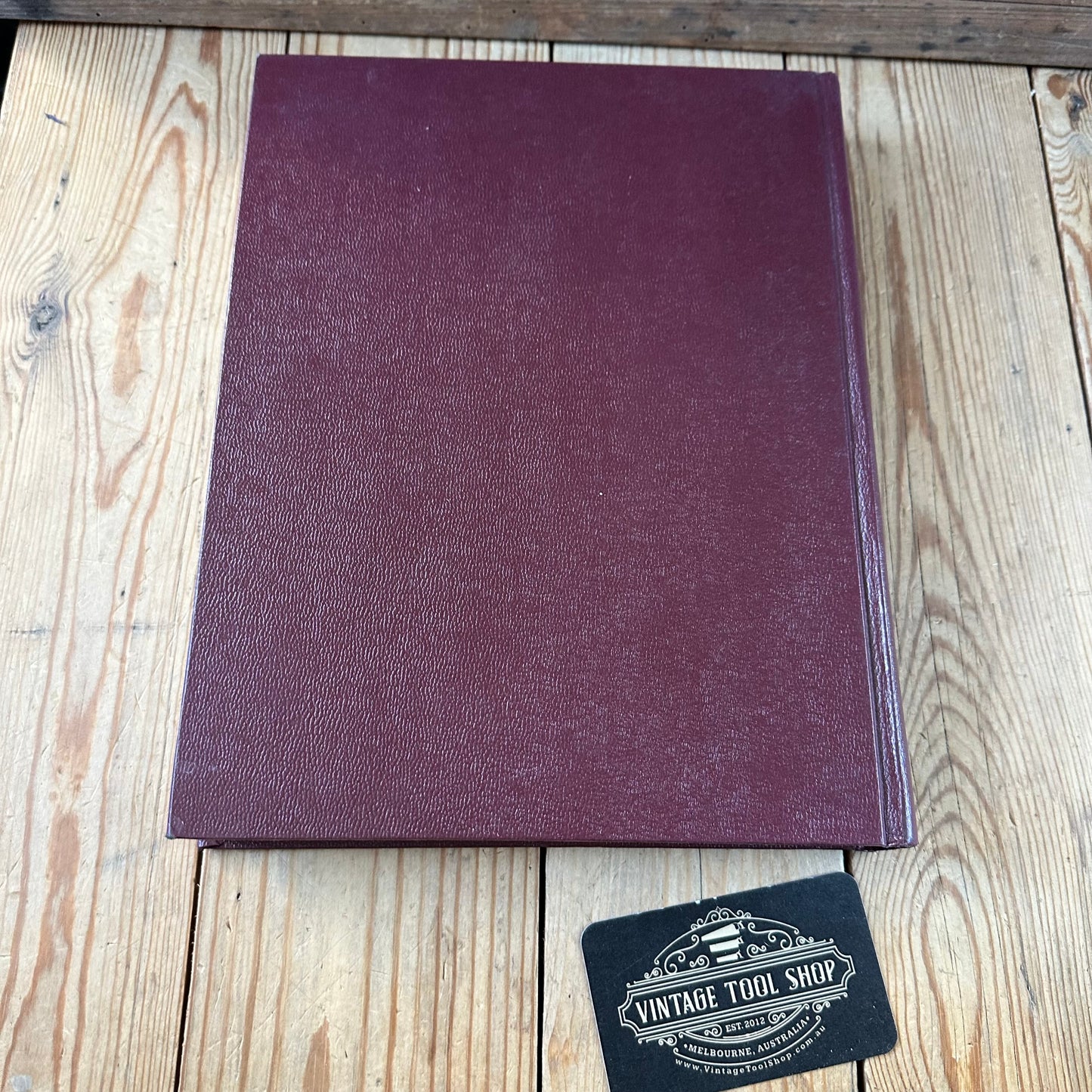 XBN133 Vintage 1991 BOOK The ASHRAE GUIDE & DATA BOOK