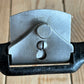 D1526 Vintage STANLEY England No.51 flat base SPOKESHAVE