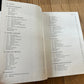 XBN53 Vintage 1990 BOOK SAFETY and HEALTH for Engineers by R.L.Brauer