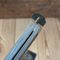 N1814 Vintage SILEX Australia No.78 metal BEVEL