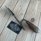 Y1451 Antique French FARRIERS BUTTRESS HOOF TRIMMER