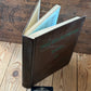 XBN186 Vintage 1969 BOOK The ASHRAE GUIDE & DATA BOOK