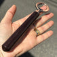 VTS12 NEW! Melbourne made Indian ROSEWOOD wooden handle BOTTLE OPENER