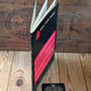 XBN190 Vintage 1977 No.5 BOOK BASIC TRADE MANUAL on SOLDERING by the Department of Employment & Youth Affairs