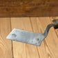 H2174 Vintage 3” Tuckpointing TROWEL