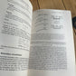 XBN213 Vintage BOOK CIVIL ENGINEERING HYDRAULICS by J.R.D.Francis & P.Minton