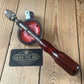 H2649 Vintage MILLERS FALLS USA No.2500 eggbeater hand DRILL
