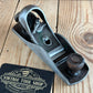 N711 Vintage SARGENT USA No:217 BLOCK PLANE