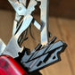 K53 Victorinox CYBERTOOL M SWISS ARMY KNIFE Victorinox