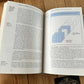 N2011 Vintage 1991 BOOK MODELLING of GAS FIRED FURNACES and BOILERS & Other Industrial Heating Processes by J.M.Rhine & R.J.Tucker