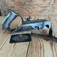 N1326 Vintage STANLEY USA No.78 Duplex RABBET rebate plane