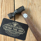 JMB Blacksmith made SMALL HAND FORGED 1045 steel DOG HEAD HAMMERS. Made by Jacob Marcus BONESAW