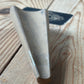 A395 Vintage NORTON INDIA SLIP STONE for gouges sharpening oilstone