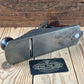 N1826 Vintage STANLEY ENGLAND No.4 PLANE