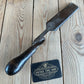 Y1368 Antique French HOOF Buttress TRIMMER