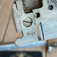 N1638 Vintage STANLEY USA No.79 Side RABBET Rebate PLANE