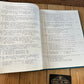 XBN181 Vintage 1991 BOOK WHAT DO YOU KNOW ABOUT AIR CONDITIONING, REFRIGERATION & HEATING